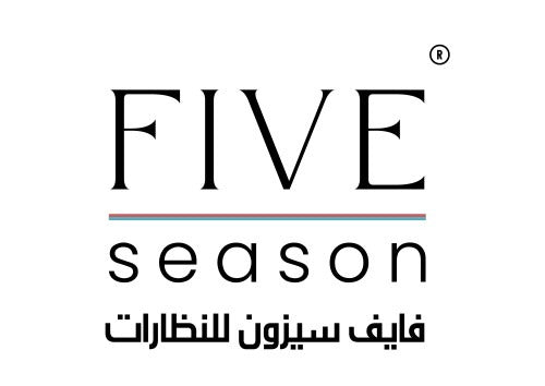 fiveseasonoptical