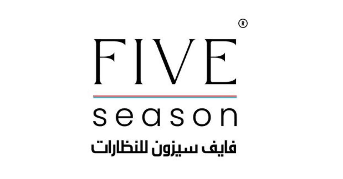 اشهر ماركات النظارات العالمية | فايف سيزون للنظارات – fiveseasonoptical