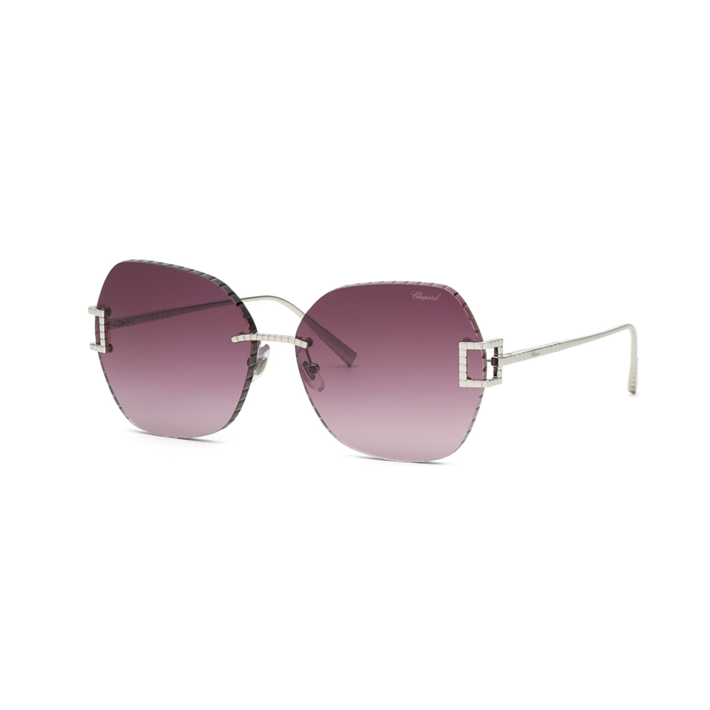 Chopard Sunglasses Women Chopard Sunglasses Women's SCHC87S 0300