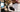 High-end tortoiseshell glasses being detailed by an optician at Five Season, featuring luxury frames and premium service