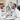 Saudi optometrist performing a comprehensive eye examination and glaucoma screening on a patient using advanced diagnostic equipment, highlighting early detection of eye pressure and optic nerve health at Five Season Optical