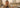 الغبار والعدسات اللاصقة في الرياض: متى تكون النظارة خيارًا أفضل؟
