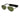 SPINE sunglasses SP4402