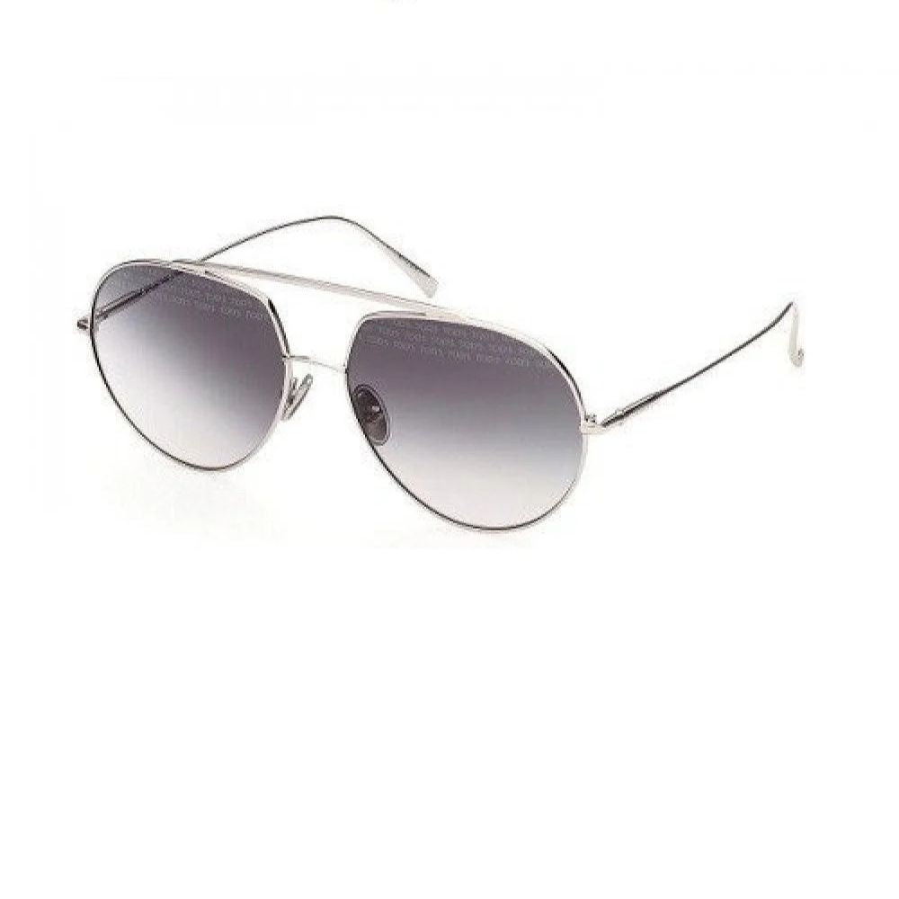 To276 TODS Sunglasses Model TO276 – fiveseasonoptical