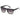 GUESS Sunglasses GU0004 Full Metal 54 33C RGLD/PUR RD W