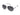 CARRERA Sunglasses 1044/S Full Metal 57 003WJ MBLK/GGRY PZ DB OV M