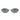 TIFFANY Sunglasses - 801010802153