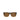 HACKETT Sunglasses HSB908 Full Plastic 56 101 BRN/BLK SQ M