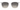 ray-ban-sunglasses-RB43876477-11