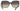 نظارة تيفاي شمسية بتصميم عين القطة - نظارة شمسية نسائية - نظارة شمسية للنساء - نظارة شمسية تيفاني نسائية
