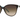نظارة TIFFANY شمسية موديل: TF4089-B - TIFFANY - - نظارة TIFFANY شمسية موديل: TF4089-B