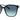 نظارة TIFFANY شمسية موديل: TF4165 - TIFFANY - - نظارة TIFFANY شمسية موديل: TF4165