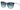 نظارة TIFFANY شمسية موديل: TF4165 - TIFFANY - - نظارة TIFFANY شمسية موديل: TF4165
