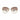 CHANEL Sunglasses - 801021602439