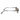 TOM FORD Sunglasses - 802020601278