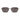 TOM FORD Sunglasses - 802020601278