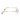 TOM FORD Eyeglasses - 802020601287