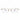 TOM FORD Eyeglasses - 802020601287
