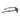 SAINT LAURENT Sunglasses - 803020301147