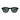 SAINT LAURENT Sunglasses - 803020301147