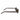 SAINT LAURENT Sunglasses - 803020302279