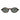 SAINT LAURENT Sunglasses - 803020302279