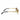 BOTTEGA VENETA Sunglasses - 803020402159
