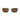 BOTTEGA VENETA Sunglasses - 803020402159
