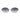 GUCCI Sunglasses - 803143600945