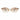 GUCCI Sunglasses - 803143600949