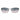 GUCCI Sunglasses - 803143600952