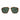 GUCCI Sunglasses - 803143601011
