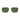 GUCCI Sunglasses - 803143601017