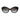 JIMMY CHOO Sunglasses - 812021102203