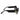 JIMMY CHOO Sunglasses - 812021102203