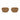 PATEK.J Sunglasses - 818000000440