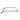 PATEK.J Eyeglasses - 818000000441