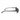 PATEK.J Sunglasses - 818000000445