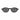 PATEK.J Sunglasses - 818000000445