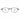 PATEK.J Eyeglasses - 818000000447