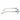 PATEK.J Eyeglasses - 818000000447