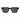 PATEK.J Sunglasses - 818000000471