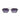 PATEK.J Sunglasses - 818000000485