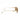 PATEK.J Sunglasses - 818000000505