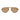 PATEK.J Sunglasses - 818000000505
