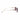 PATEK.J Sunglasses - 818000000530