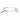 PATEK.J Eyeglasses - 818000000577