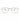 PATEK.J Eyeglasses - 818000000585