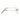 PATEK.J Eyeglasses - 818000000585