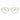 PATEK.J Eyeglasses - 818000000585